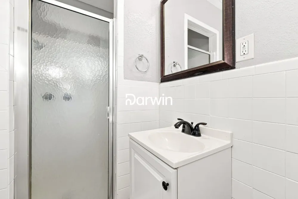 5233 Trail Lake Drive Fort Worth, TX 76133