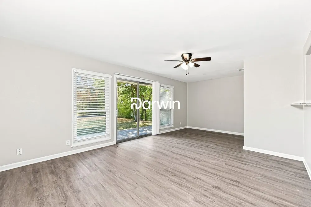 5233 Trail Lake Drive Fort Worth, TX 76133