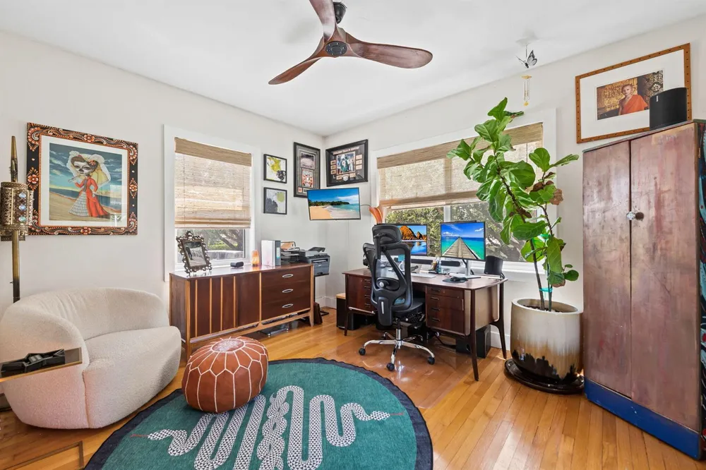 1555 MONROE STREET Hollywood, FL 33020