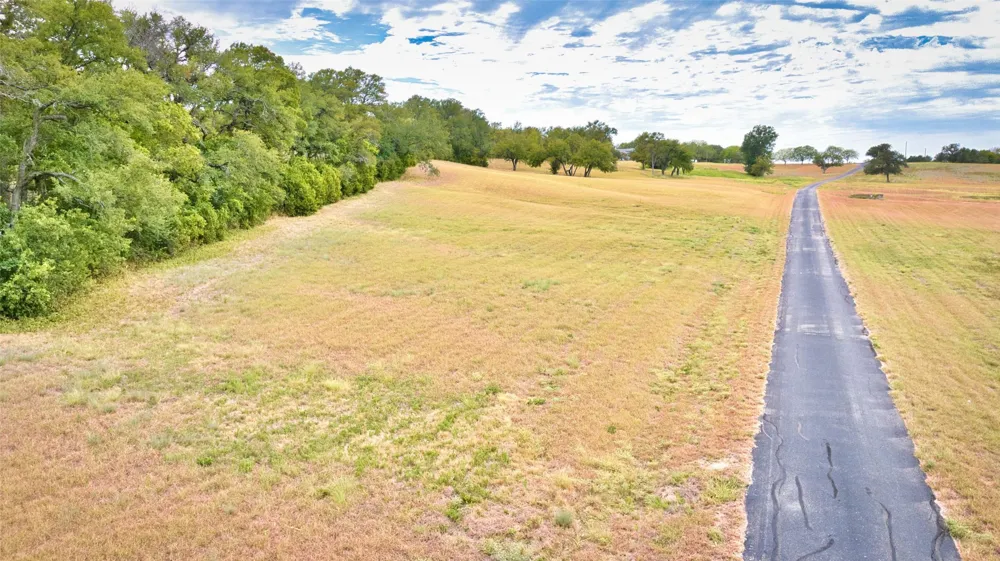 2524 S Robinson Drive Robinson, TX 76706