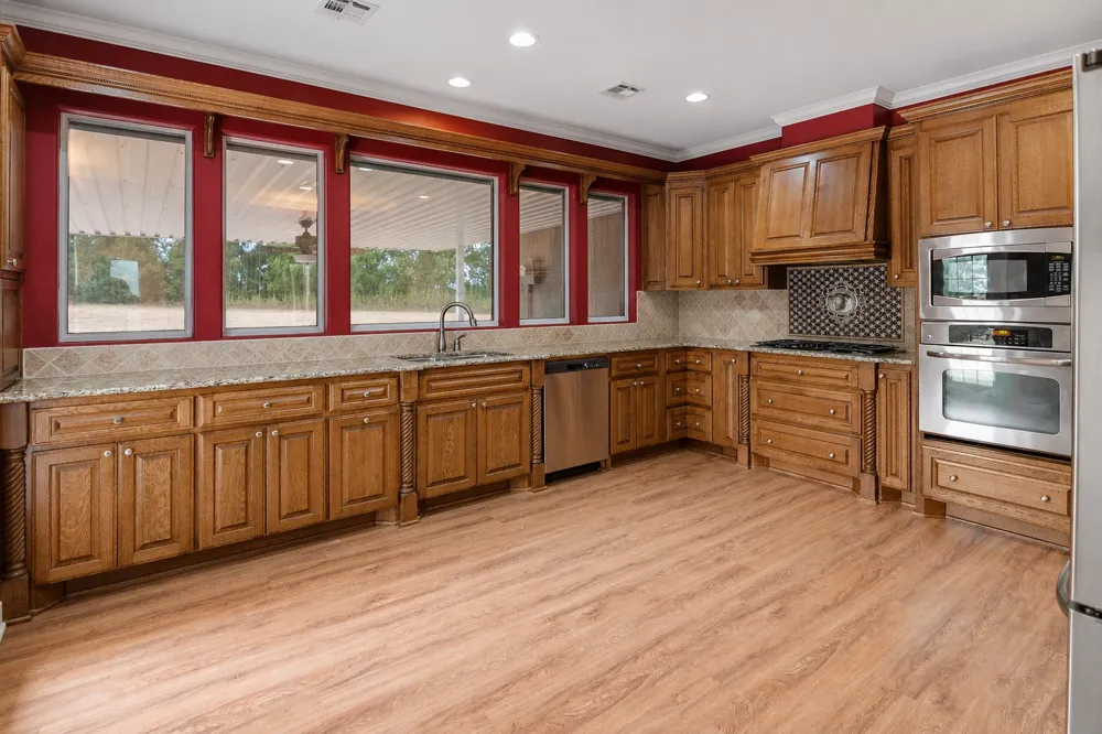 2524 S Robinson Drive Robinson, TX 76706