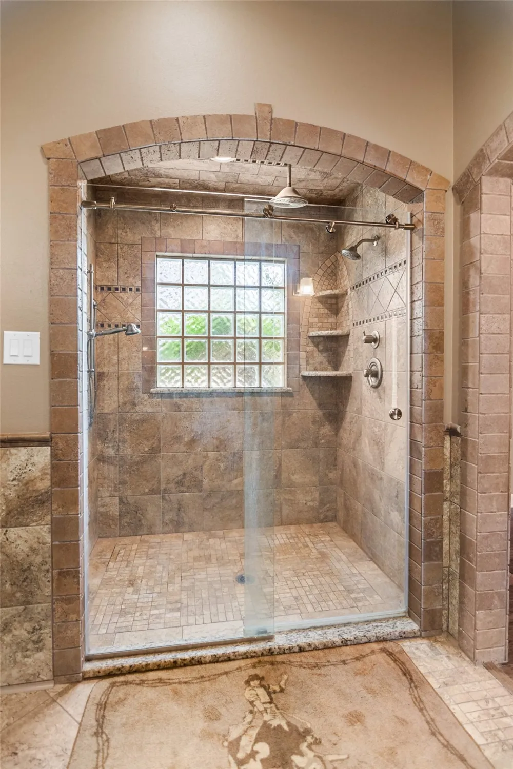 2524 S Robinson Drive Robinson, TX 76706