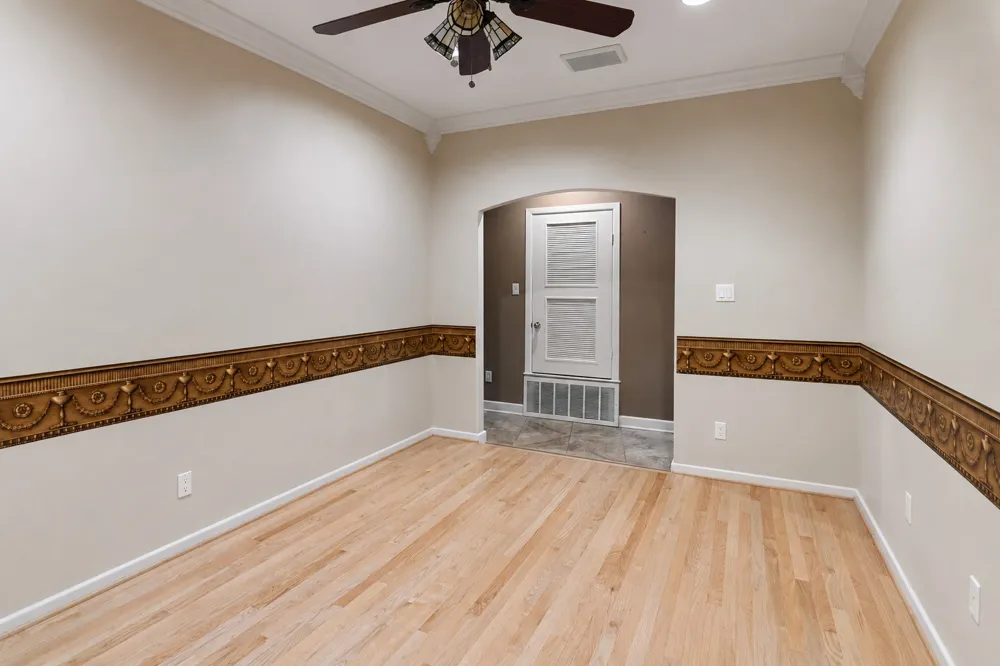 2524 S Robinson Drive Robinson, TX 76706