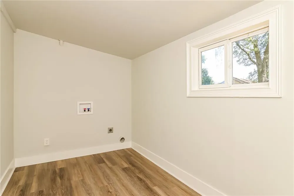 2430 Us-41 Calhoun, GA 30701
