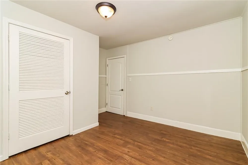 2430 Us-41 Calhoun, GA 30701