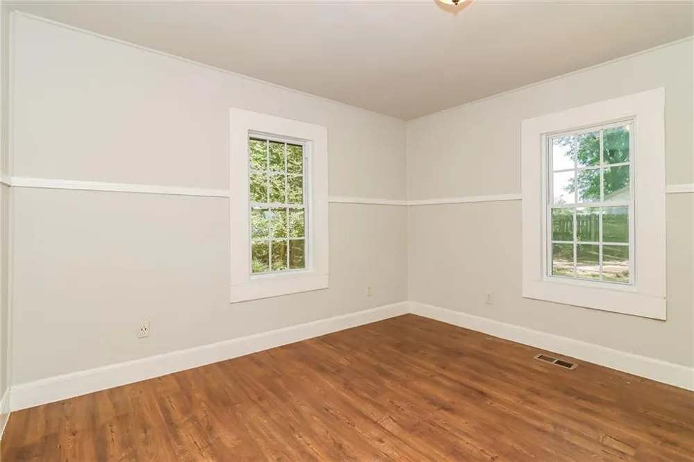 2430 Us-41 Calhoun, GA 30701