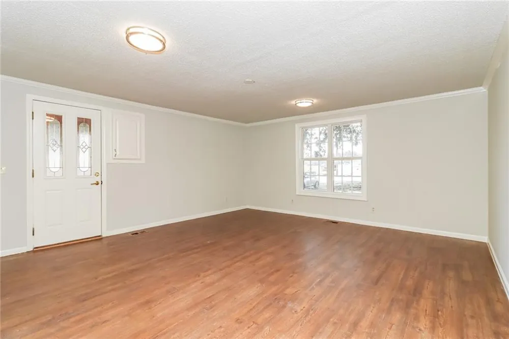 2430 Us-41 Calhoun, GA 30701