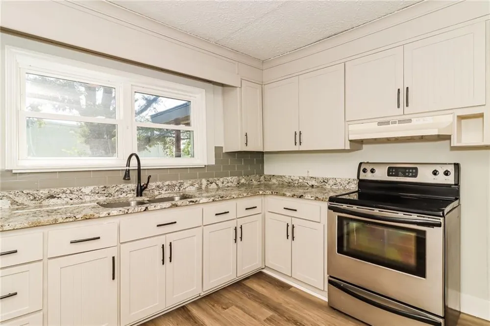 2430 Us-41 Calhoun, GA 30701