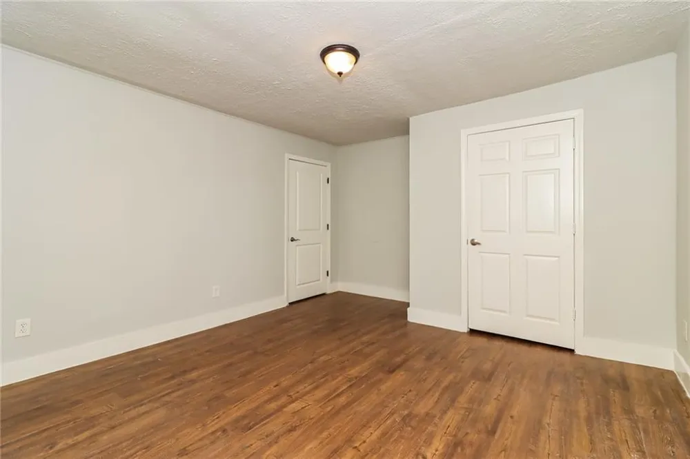 2430 Us-41 Calhoun, GA 30701