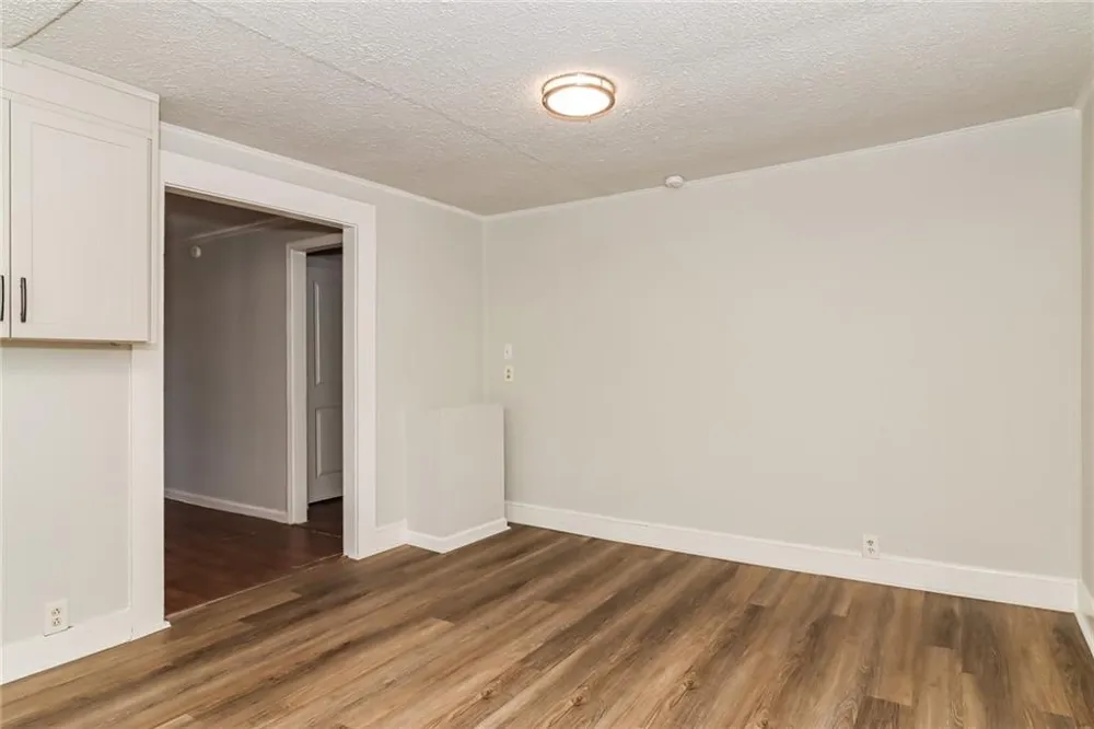 2430 Us-41 Calhoun, GA 30701