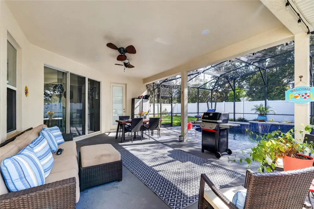 1529 ALLIGATOR STREET St Cloud, FL 34771