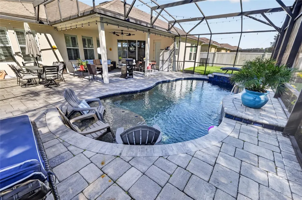1529 ALLIGATOR STREET St Cloud, FL 34771