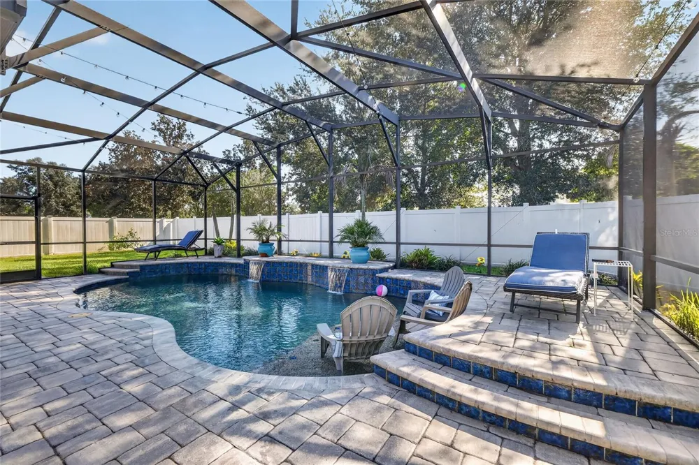 1529 ALLIGATOR STREET St Cloud, FL 34771