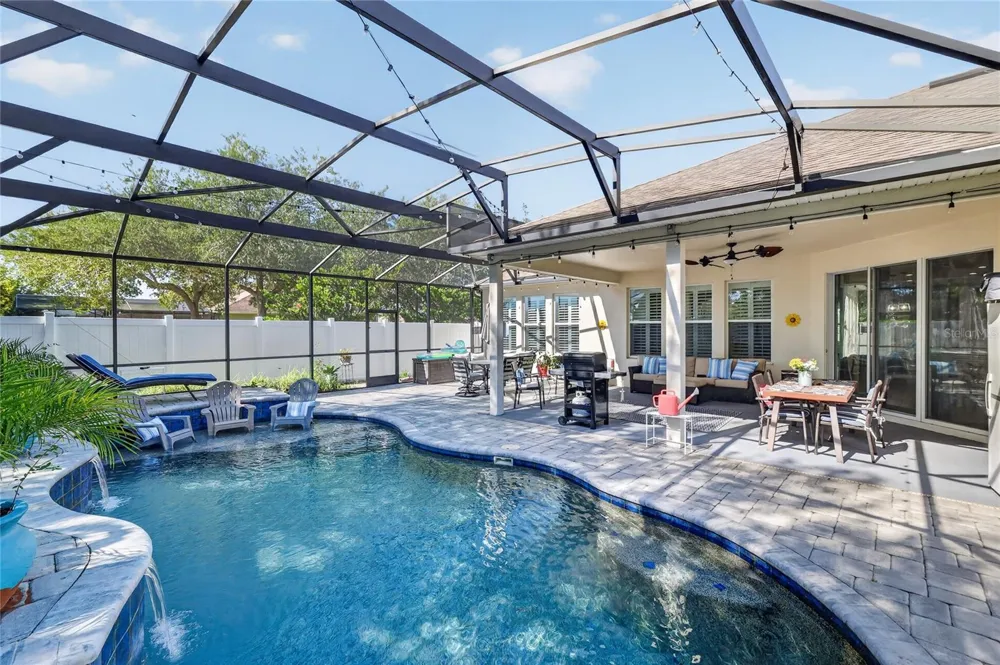 1529 ALLIGATOR STREET St Cloud, FL 34771
