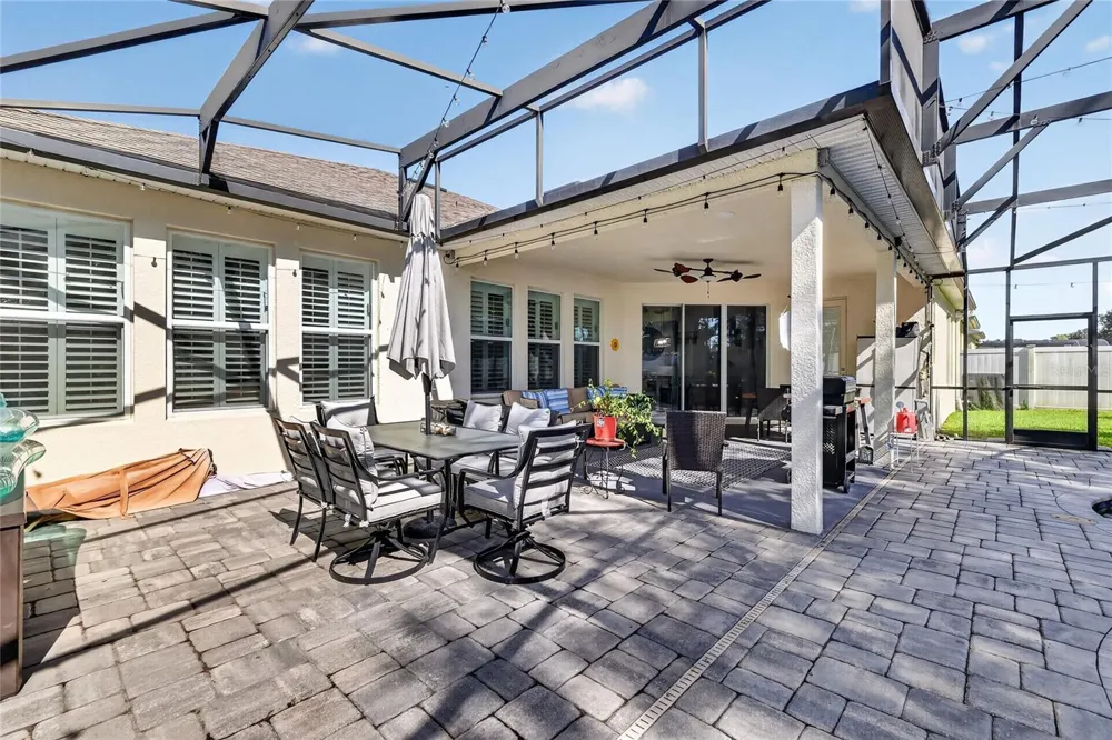 1529 ALLIGATOR STREET St Cloud, FL 34771