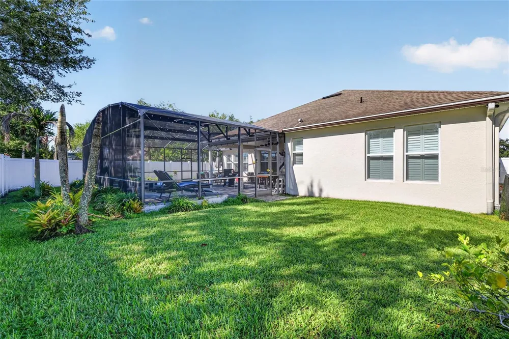 1529 ALLIGATOR STREET St Cloud, FL 34771