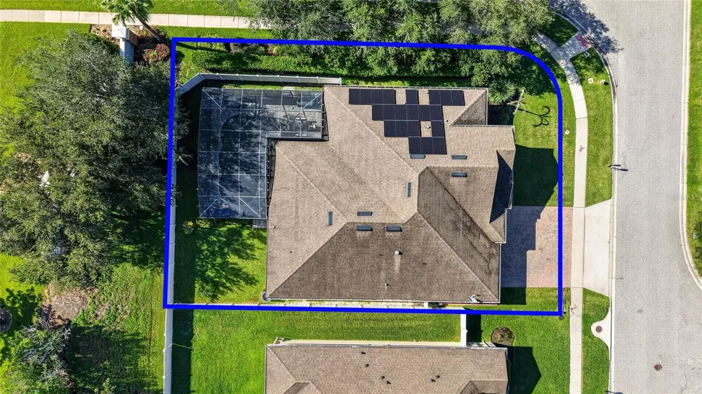 1529 ALLIGATOR STREET St Cloud, FL 34771