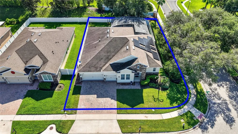 1529 ALLIGATOR STREET St Cloud, FL 34771
