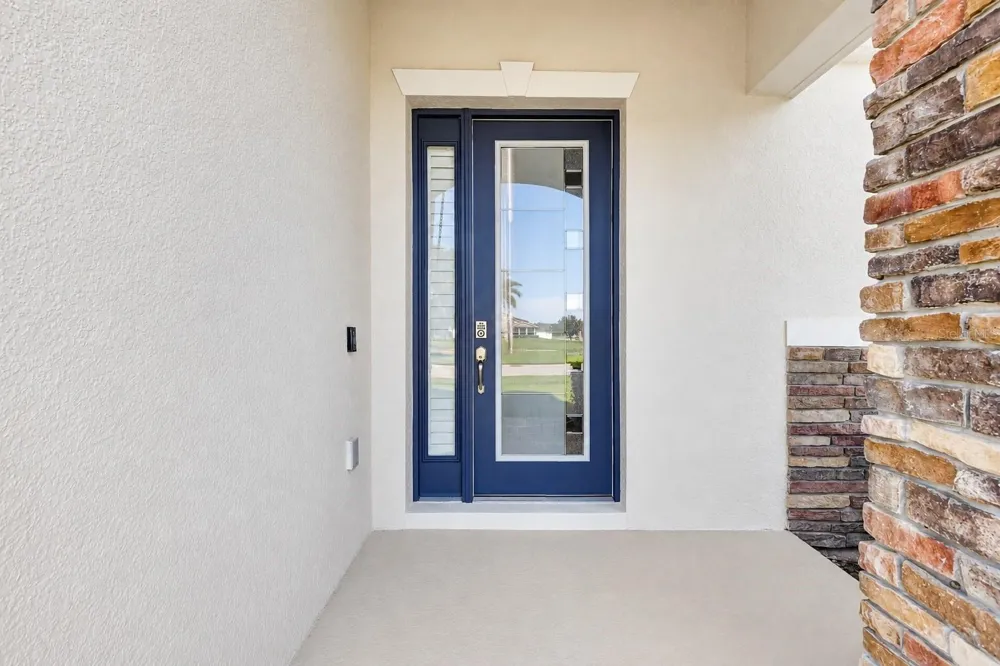 1529 ALLIGATOR STREET St Cloud, FL 34771