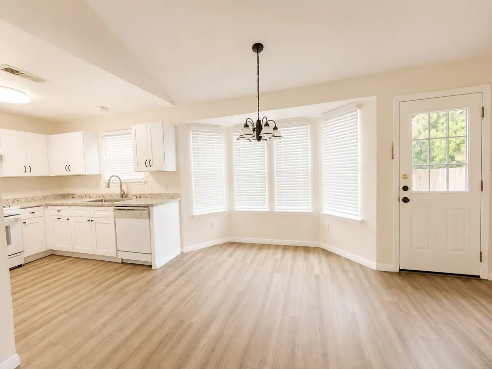 501 Amaryllis Avenue Cedar Park, TX 78613
