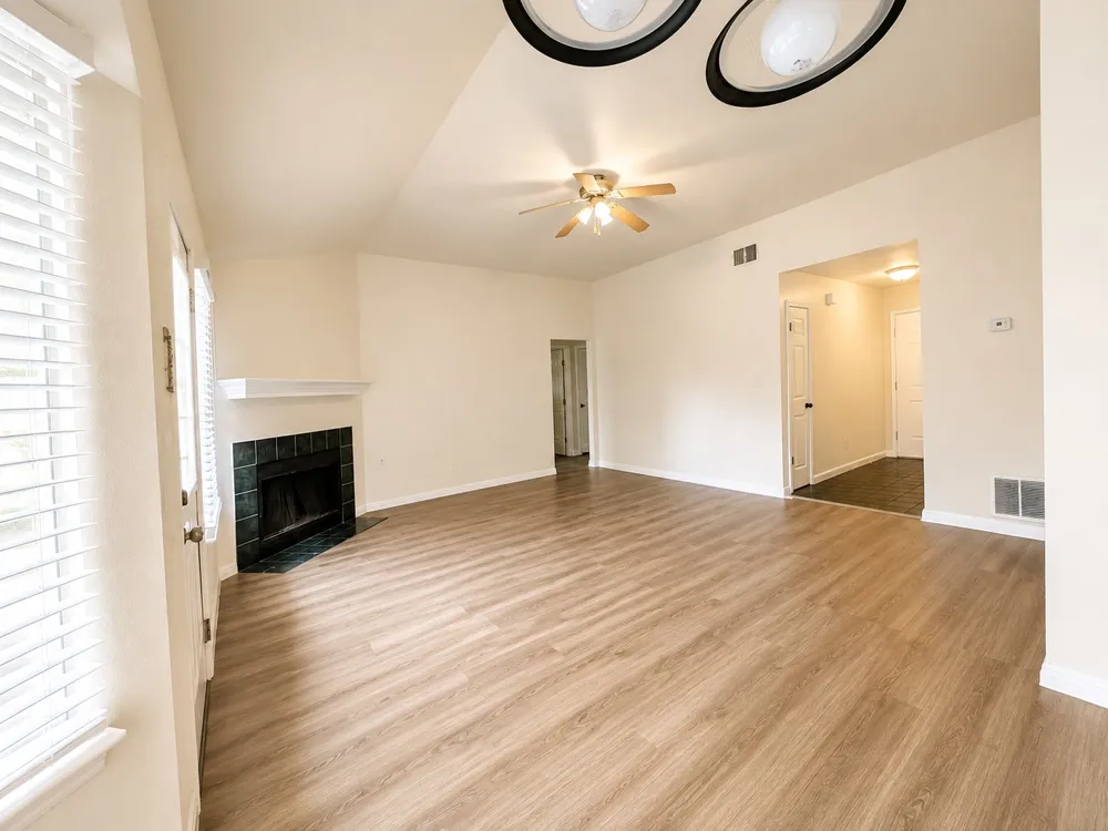 501 Amaryllis Avenue Cedar Park, TX 78613