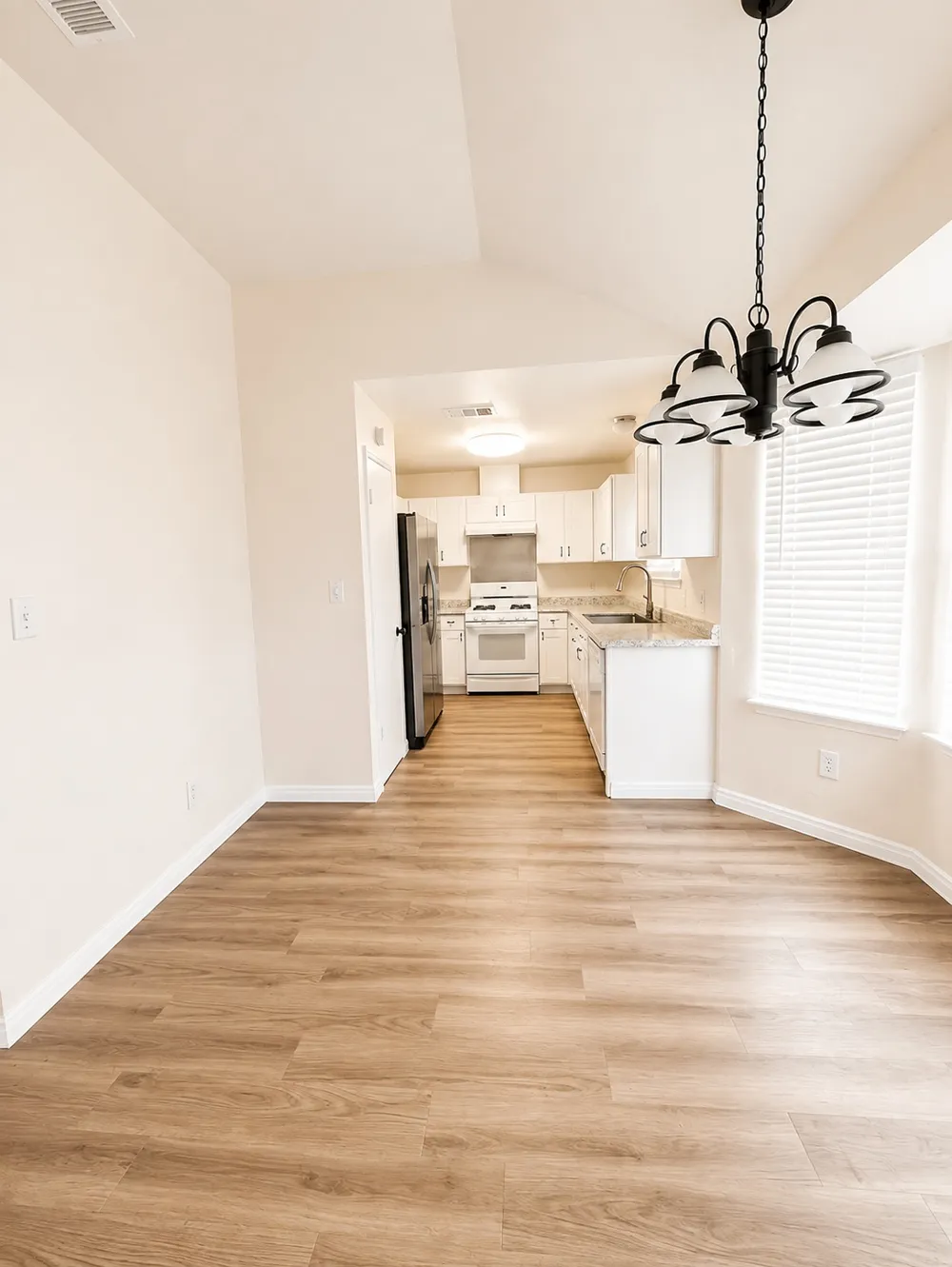 501 Amaryllis Avenue Cedar Park, TX 78613