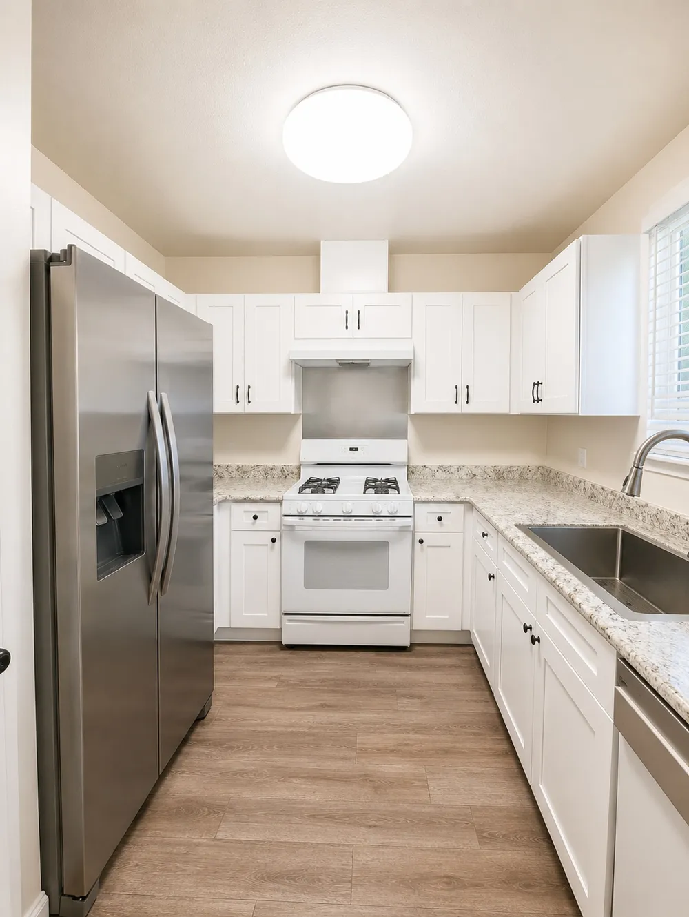 501 Amaryllis Avenue Cedar Park, TX 78613