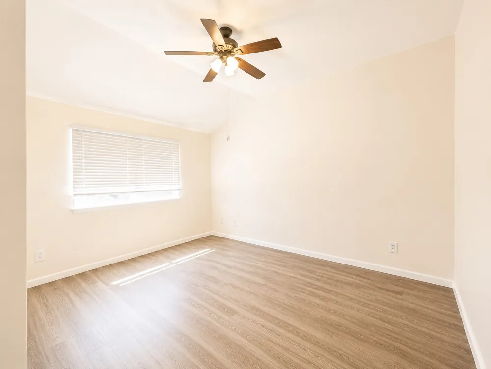 501 Amaryllis Avenue Cedar Park, TX 78613