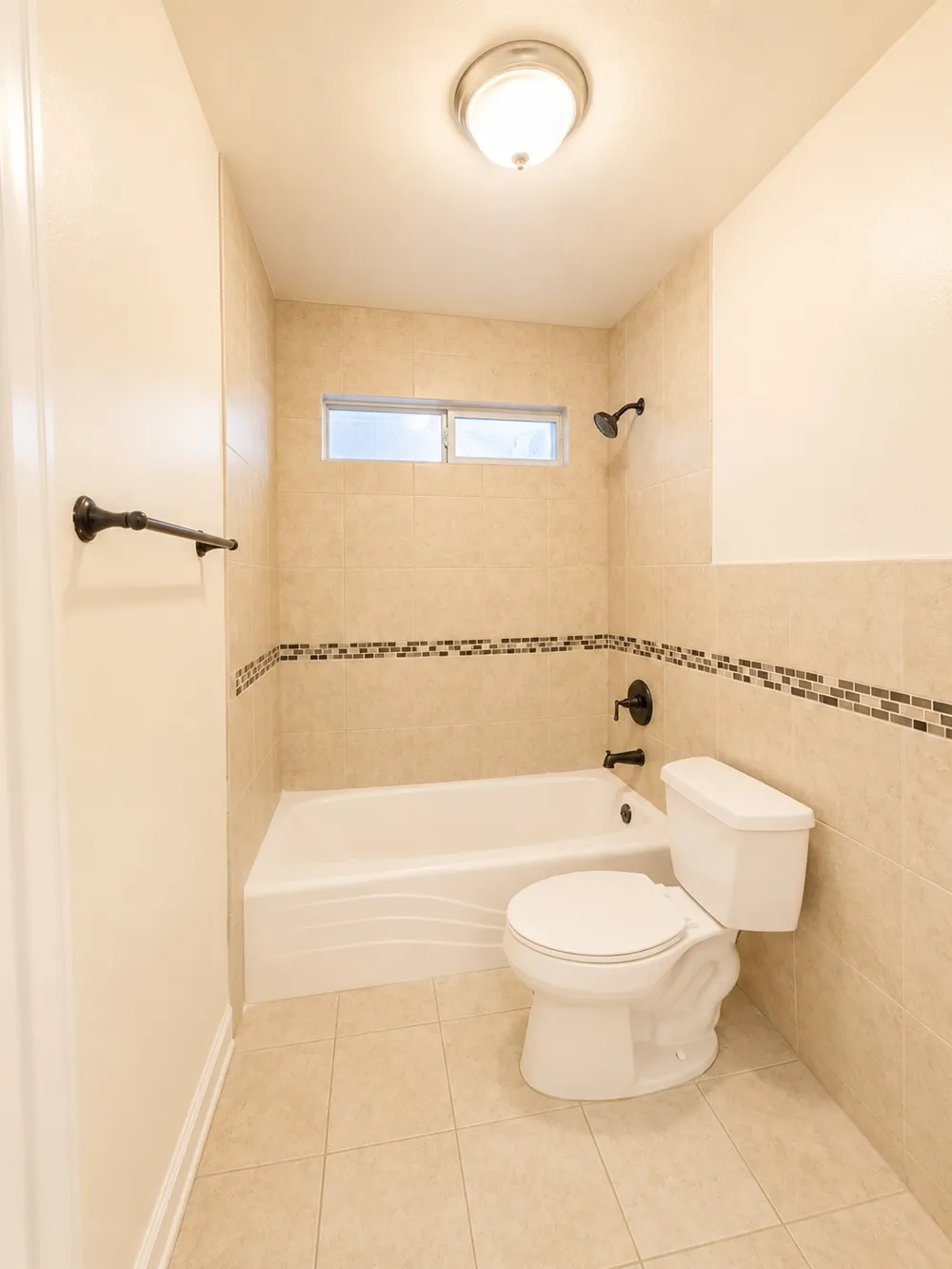 501 Amaryllis Avenue Cedar Park, TX 78613