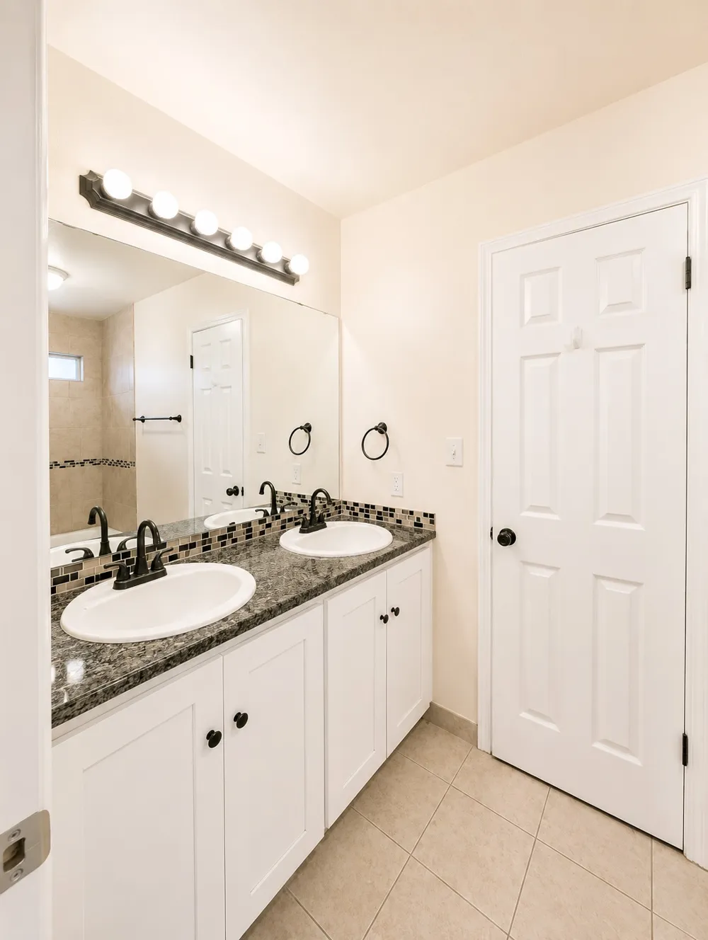 501 Amaryllis Avenue Cedar Park, TX 78613