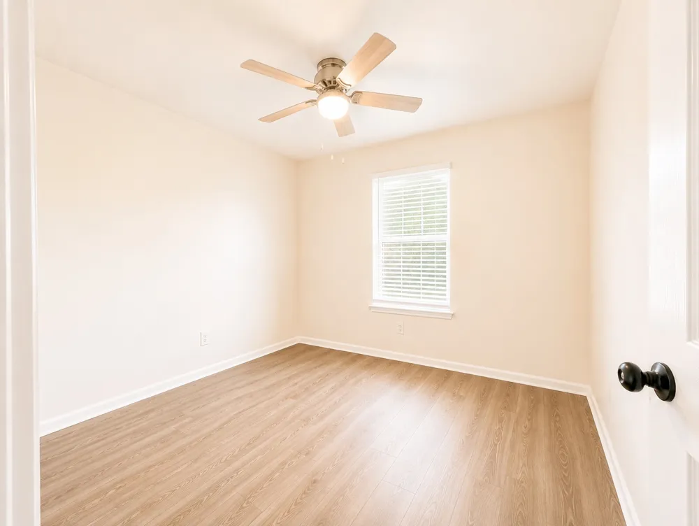 501 Amaryllis Avenue Cedar Park, TX 78613