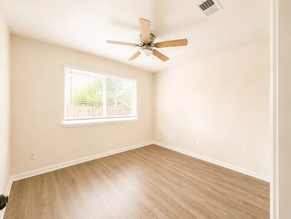 501 Amaryllis Avenue Cedar Park, TX 78613