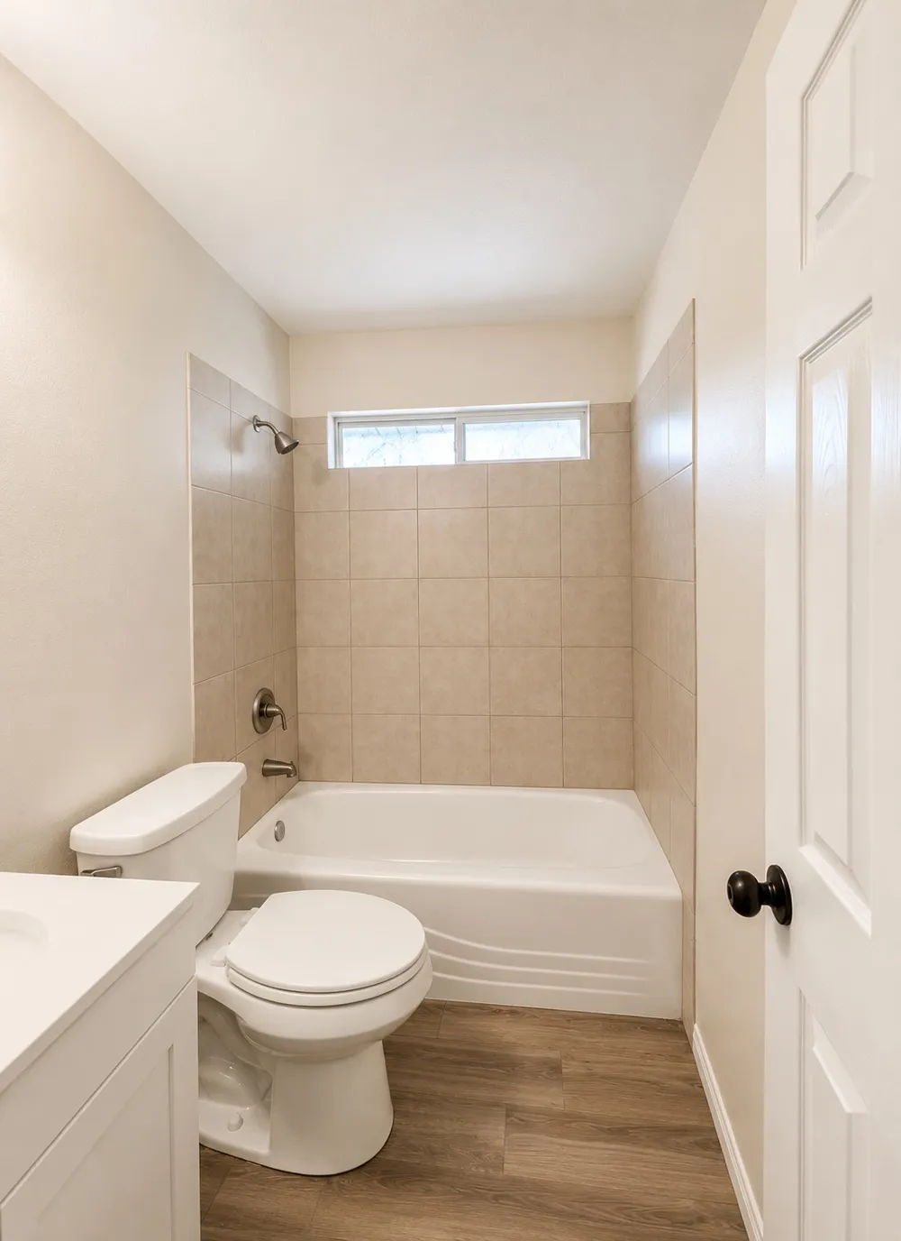 501 Amaryllis Avenue Cedar Park, TX 78613