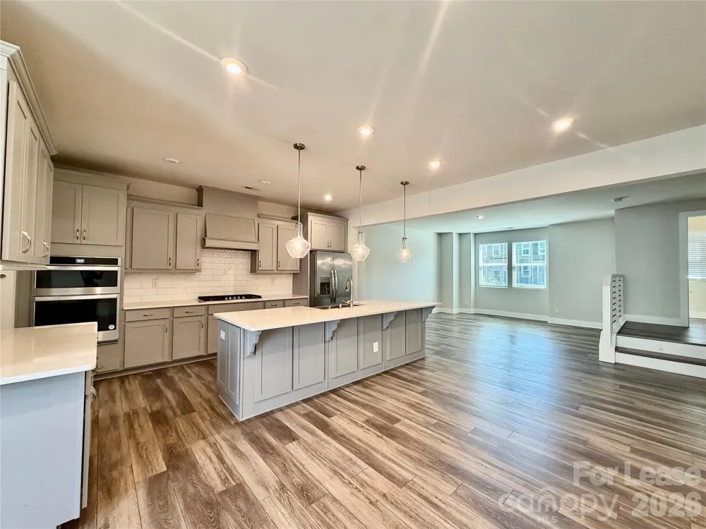 1629 Unison Drive Charlotte, NC 28262