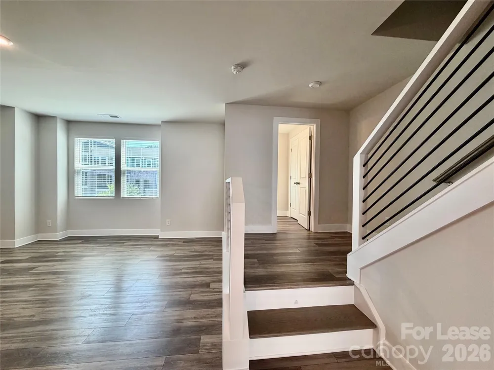 1629 Unison Drive Charlotte, NC 28262