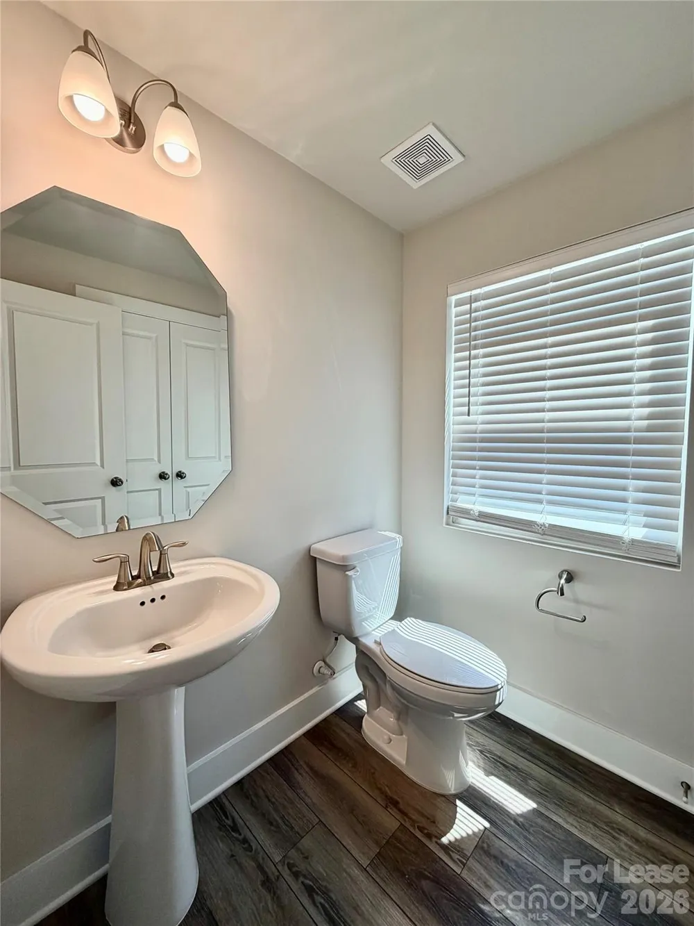 1629 Unison Drive Charlotte, NC 28262