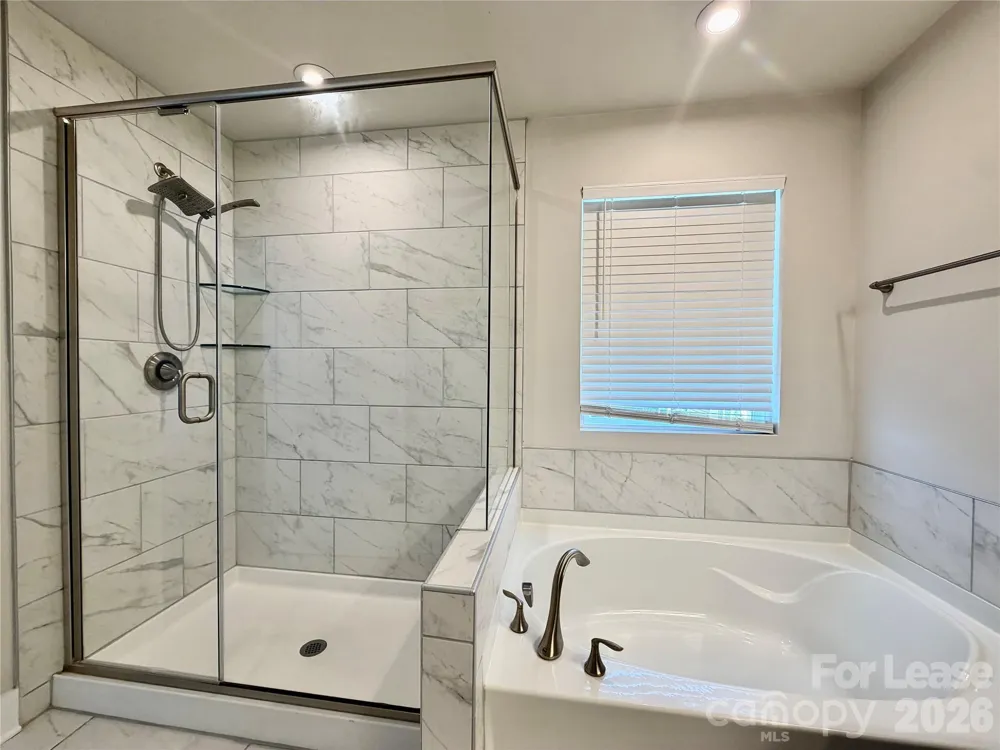 1629 Unison Drive Charlotte, NC 28262