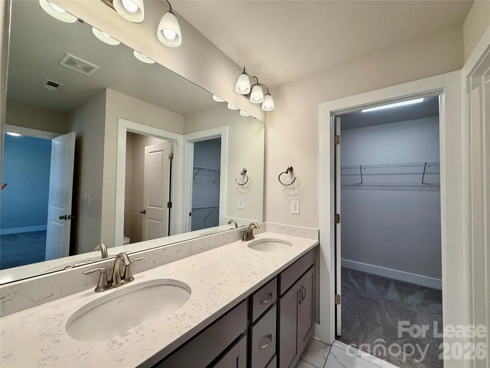1629 Unison Drive Charlotte, NC 28262