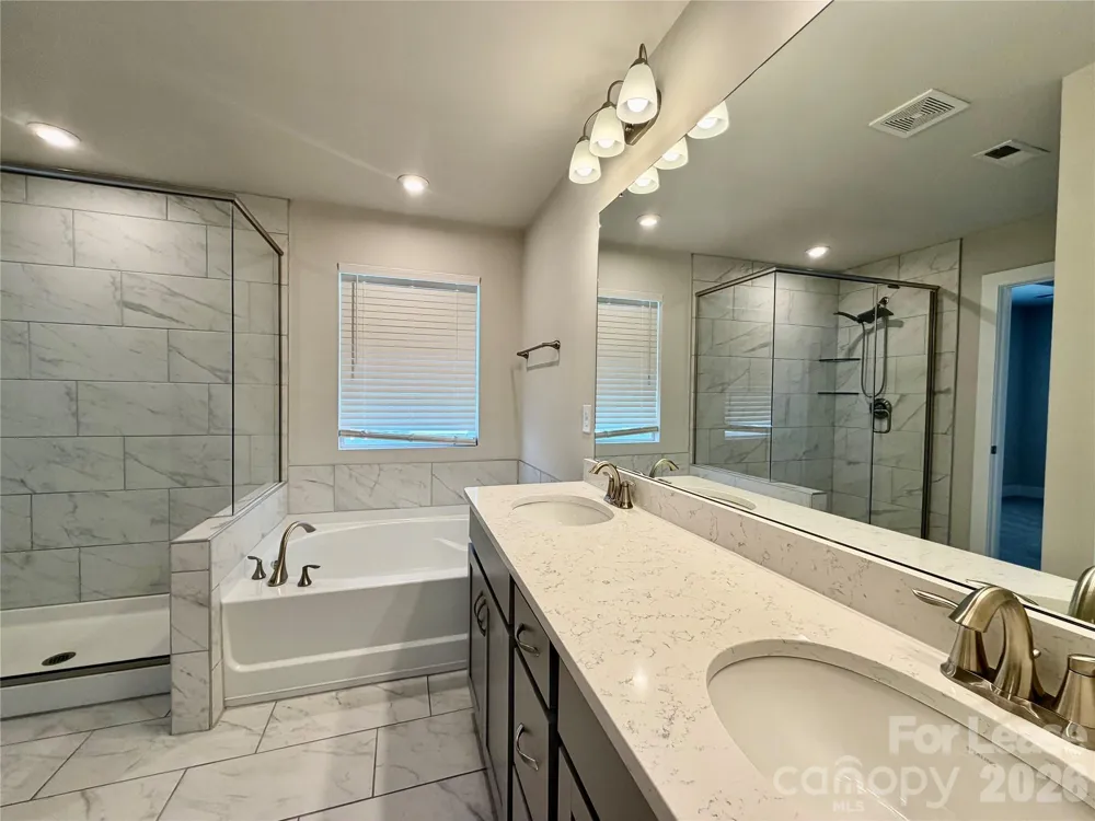 1629 Unison Drive Charlotte, NC 28262