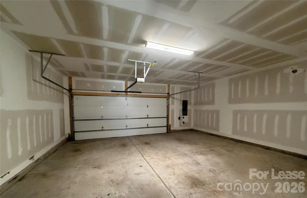 1629 Unison Drive Charlotte, NC 28262