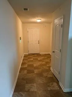 2096 Belmont Circle Conyers, GA 30012
