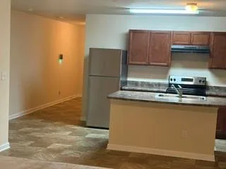2096 Belmont Circle Conyers, GA 30012