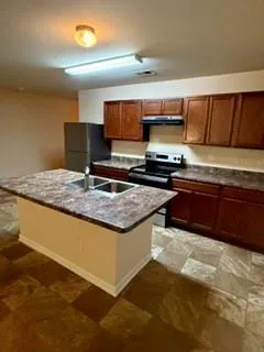 2096 Belmont Circle Conyers, GA 30012