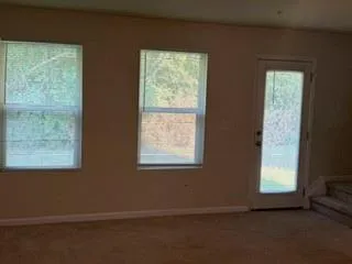 2096 Belmont Circle Conyers, GA 30012