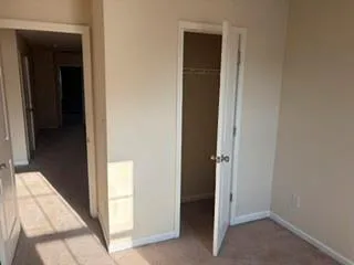 2096 Belmont Circle Conyers, GA 30012