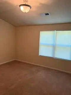 2096 Belmont Circle Conyers, GA 30012