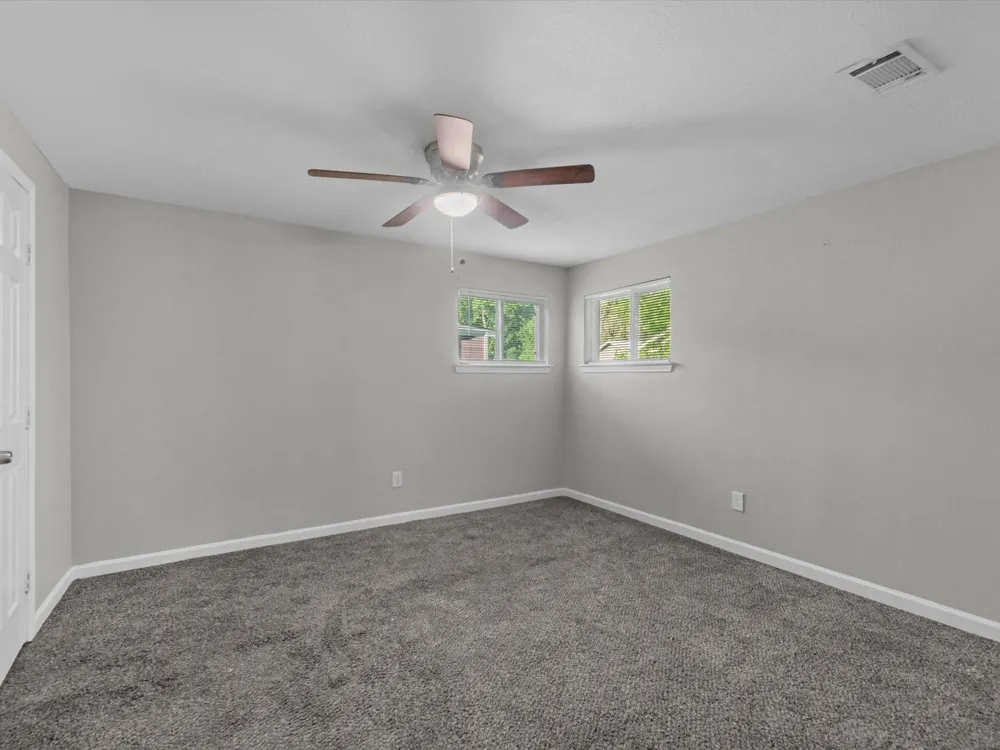 114 Weldon Street South Houston, TX 77587