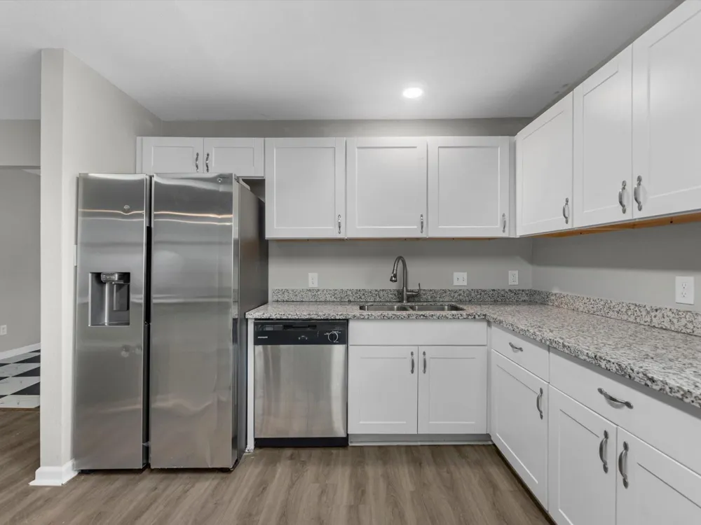 114 Weldon Street South Houston, TX 77587