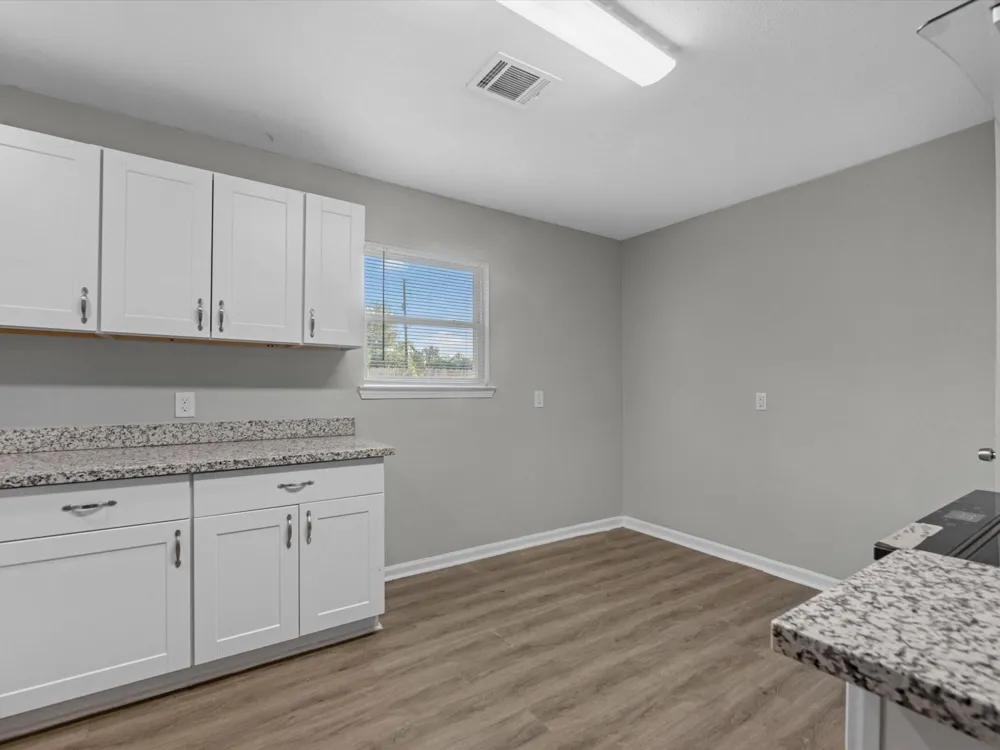 114 Weldon Street South Houston, TX 77587