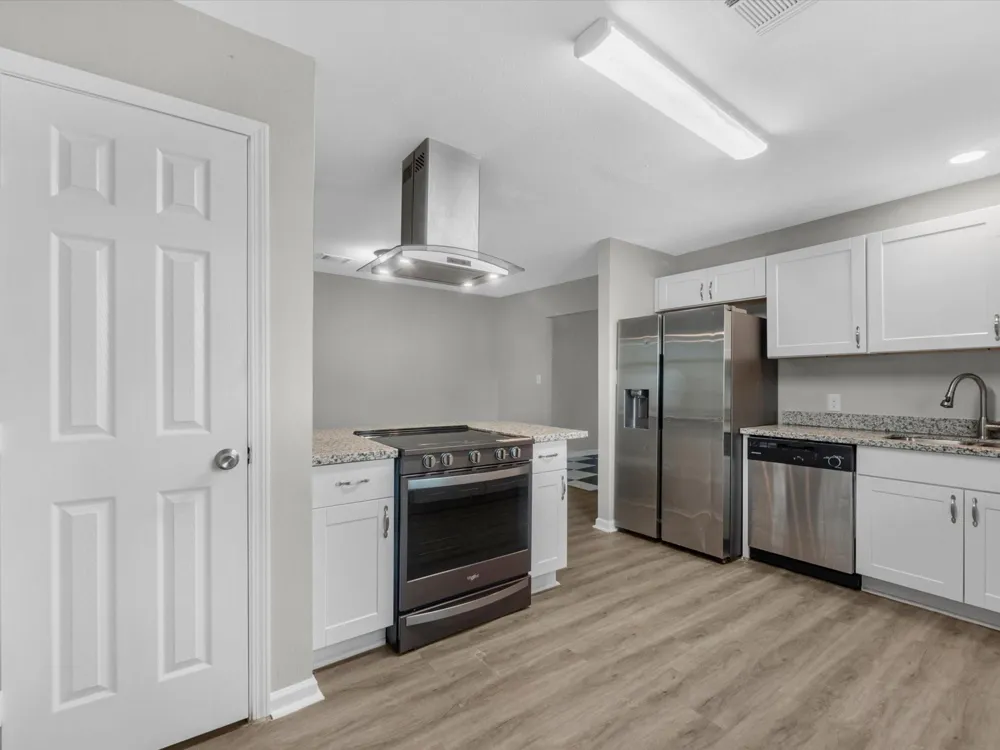 114 Weldon Street South Houston, TX 77587
